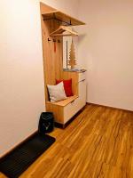 Apart Sunny Side - B&B Ramsau im Zillertal