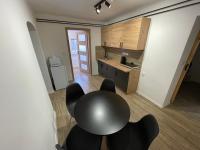 Rybárny - B&B Uherské Hradiště