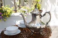 San Francesco Bed & Breakfast - B&B