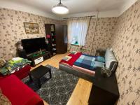 B&B Riga - AlexRiga - Bed and Breakfast Riga