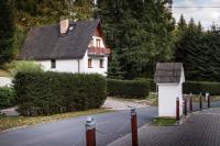 Chata u Sněženky - B&B Šumperk