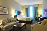 Ramada by Wyndham Emerald Park/Regina East