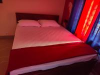 Chambre Familiale Deluxe