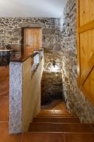 Villa Vaquiña - B&B Arra