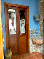 Amborget - B&B