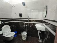HEAVEN HOMESTAY - B&B Nimbhāi
