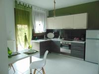 Villa de 3 dormitorios