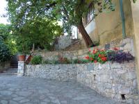 Casa Elena - B&B Lerici