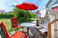 Ferientraum - Ferienwohnung
