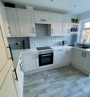 St Blaise - B&B