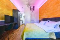 Carpe Diem Cluj - B&B Cluj-Napoca