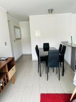 Departamento Valparaíso 3 Dormitorios 2 Baño - B&B Valparaíso