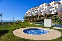 Ático en Mar de Nerja - B&B Nerja