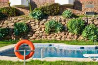 Ático en Mar de Nerja - B&B Nerja