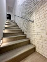 Apartament Rodzinny w Goszowie - Bed and Breakfast