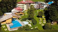 Residence Comploj - B&B Santa Cristina Valgardena