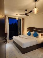 Nikabliss Dhigurah - B&B Dhigurah