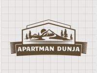 Apartman Dunja - B&B