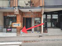 Residence l'Oncet - Appartement 8 personnes - B&B