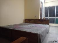 B&B Kolkata - The Tulip Touch for Couples. - Bed and Breakfast Kolkata