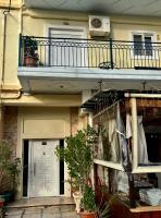 Dream Apartment-Marina's Port Kalamata - B&B Kalamata