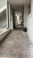 via Cappuccini 2b - B&B