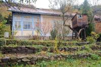 Betlehem - B&B Kyslá