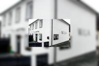 W.I.L.A. - Bed and Breakfast