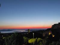 Bilocale San Pasquale - B&B San Pasquale