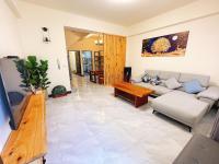 B&B Hualien City - Yamada Heart B&B - Bed and Breakfast Hualien City