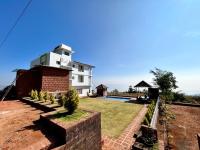 Konark Villa - B&B Mahabaleshwar