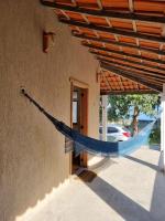 Daldeia - Ferienwohnung São Pedro da Aldeia