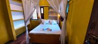 B&B Varanasi - ILIKA STAYS (DASHASHWAMEDH GHAT) - Bed and Breakfast Varanasi