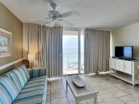 Long Beach Resort Tower III #905 - Chambres d’hôtes Panama City Beach