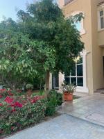 silent apartment cozy and fully furnished - B&B