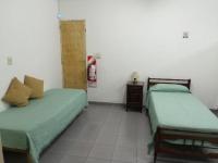 B&B Luján de Cuyo - B&B Ciudad Luján de Cuyo