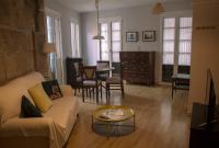 El primero - B&B Marín