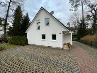 Schönwalde A - B&B
