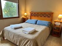 B&B Bariloche - RETAMA - Bed and Breakfast Bariloche