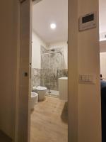 Appartamento con Balcone