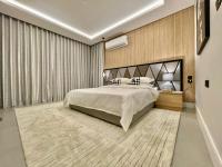 Appartement avec Terrasse