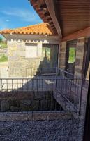 Botica House - B&B