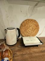 ThessCasa - B&B Salonicco