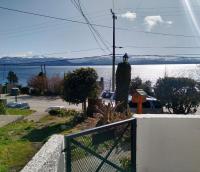 Miralago I - Ferienwohnung Bariloche