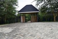 Tenda