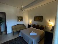 B&B Naples - B&B Maria - Bed and Breakfast Naples