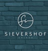 Sievershof Hofblick - B&B Wietzendorf