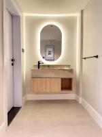 Appartement 3 Chambres