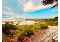 B&B Hilton Head - Natural beach living with style - Bed and Breakfast Hilton Head