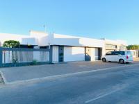 Essence Lifestyle Self-Catering Accommodation - Academia - B&B